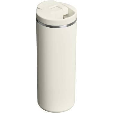 Logo trade ärikingi pilt: Stanley Transit Fliptop 350 ml termoskruus