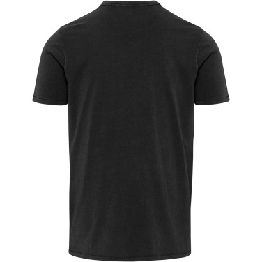 Logotrade reklaamtooted pilt: Nanaimo 160 g/m2 lühikeste varrukatega meeste T-särk