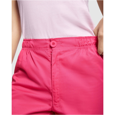 Logotrade reklaamkingitused pilt: Vademecum 160 g/m2 unisex tööpüksid