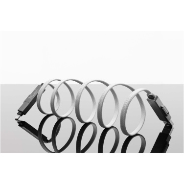 Logotrade reklaamtooted pilt: SCX.design C58 60W magnetiline lame laadimiskaabel