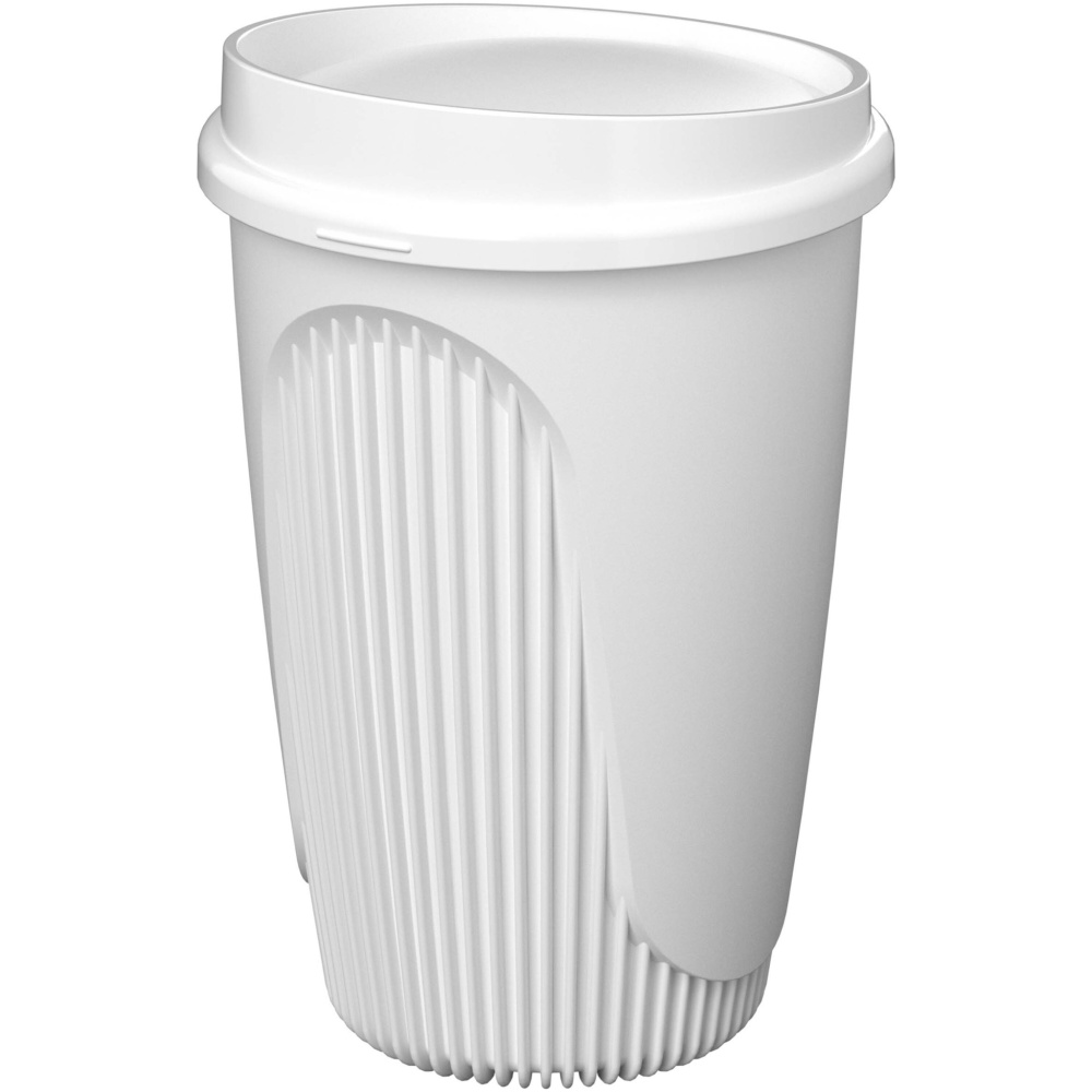 Logo trade ärikingi pilt: Alto POP 350 ml klaas