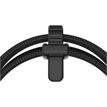 Logotrade firmakingitused pilt: Xtorm CX3071 100W USB-C PD Next Gen kaabel