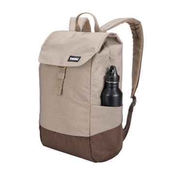 Logotrade firmakingituse foto: Thule Lithose seljakott 16L
