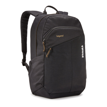 Logotrade meene foto: Thule Indago seljakott 23L