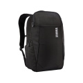 Thule Accent taaskasutatud seljakott 23L, must