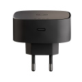Zensi juhtmevaba laadimisadapter, must