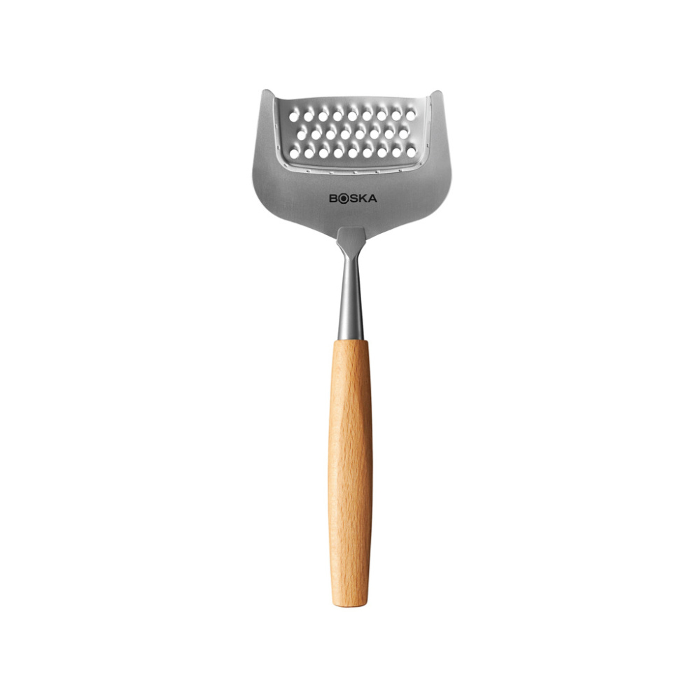 Logo trade reklaamkingitused foto: BOSKA juusturiiv Amigo