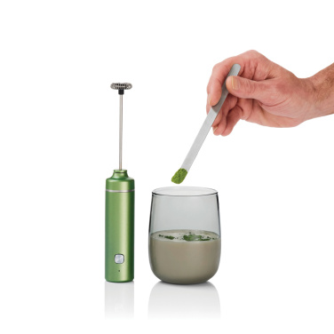 Logotrade ärikingituse foto: AdHoc Matcha Connoisseur komplekt Chado