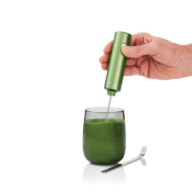 Logotrade ärikingid pilt: AdHoc Matcha Connoisseur komplekt Chado