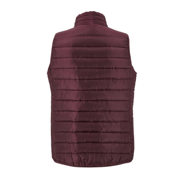Logotrade ärikingitused pilt: STREAM WOMEN Bodywarmer vest