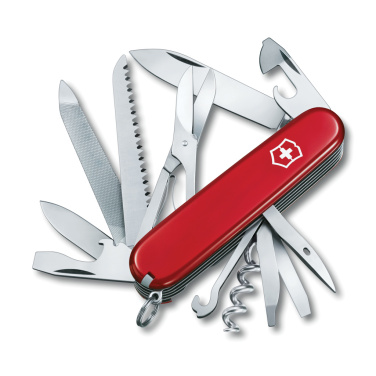 Logotrade firmakingituse foto: 