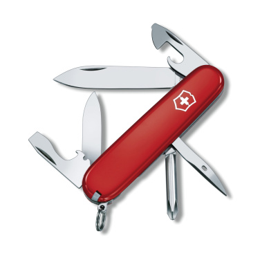 Logotrade firmakingid pilt: 