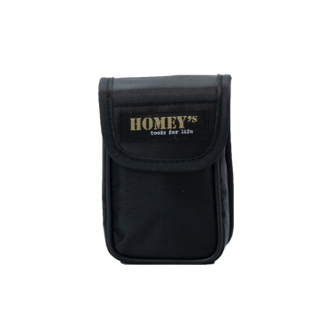 Logotrade firmakingid pilt: Homey binokkel Fieldpal B1 BAK7