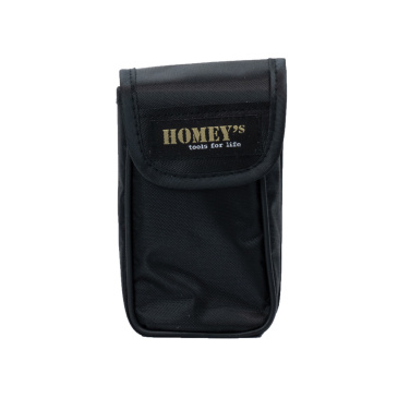Logo trade firmakingituse pilt: Homey binokkel Xtrail B2 BAK7