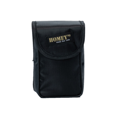 Logo trade firmakingid foto: Homey binokkel kompaktne BAK9