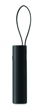 Logotrade reklaamkingitused pilt: Akupank 5000mAh PD 20W