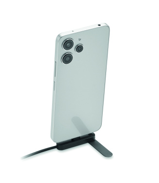 Logo trade firmakingi pilt: 60W USB-C kaabliga telefonialus