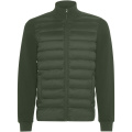 Vivaro unisex jope, Roheline suits