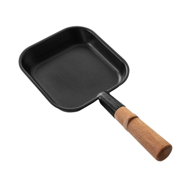 Logo trade ärikingituse pilt: BOSKA Raclette Gourmet Party, 8 inimest (EL-tüüpi F)