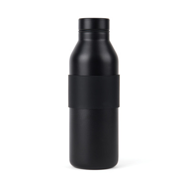 Logo trade ärikingituse pilt: VINGA Niro RCS SS joogipudel 500ml