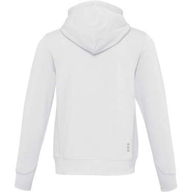 Logotrade meened pilt: Laguna unisex kapuuts