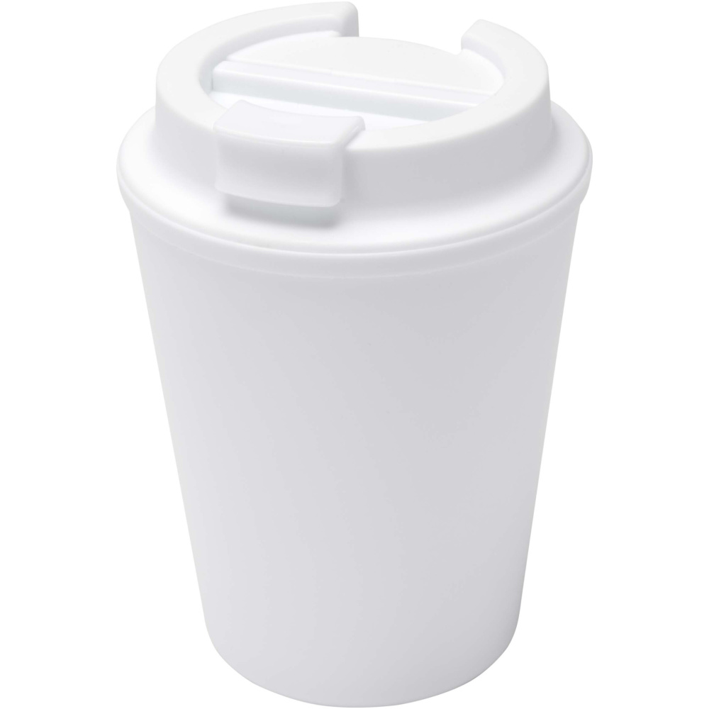 Logo trade ärikingituse pilt: Newport 300 ml topeltseinaga termos