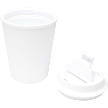 Logotrade reklaamkingid pilt: Newport 300 ml topeltseinaga termos
