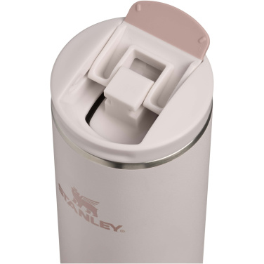 Logo trade meene pilt: Stanley Transit Fliptop 350 ml termoskruus