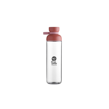 Logotrade firmakingitused pilt: Mepal Vita 900 ml veepudel