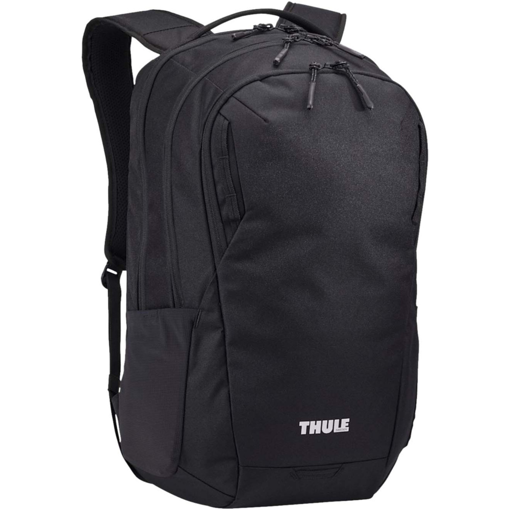 Logo trade reklaamtooted foto: Thule Lumion 16'' taaskasutatud sülearvuti seljakott 28L