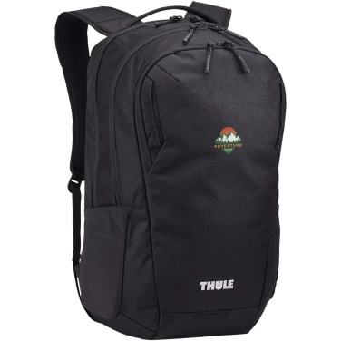 Logo trade ärikingituse pilt: Thule Lumion 16'' taaskasutatud sülearvuti seljakott 28L
