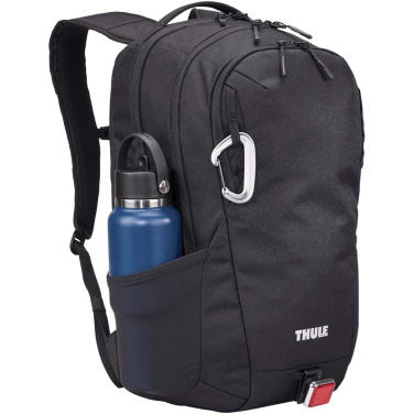 Logo trade reklaamkingid foto: Thule Lumion 16'' taaskasutatud sülearvuti seljakott 28L