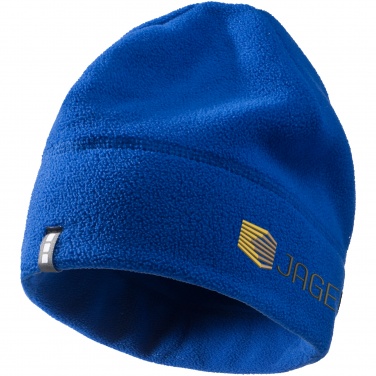 Logotrade mainoslahja tuotekuva: Caliber-hattu, sininen