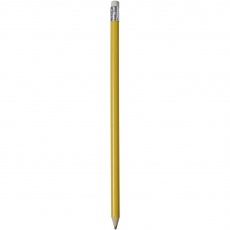 Alegra pencil/col barrel - YW, keltainen