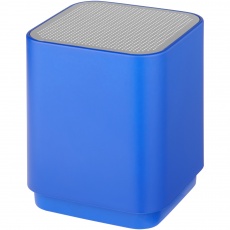 Beam Bluetooth® -kaiutin, valaistu, royal sininen