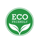 Logo trade mainoslahjat tuotekuva: Antibakteriaalne Forte Safe Touch pastapliiats, roheline