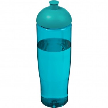 Logo trade mainostuote kuva: H2O Active® Tempo 700 ml kupukantinen urheilujuomapullo