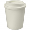 Americano® Espresso 250 ml eristetty muki, Ivory kerma