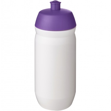 Logotrade liikelahjat kuva: HydroFlex™-juomapullo, 500 ml