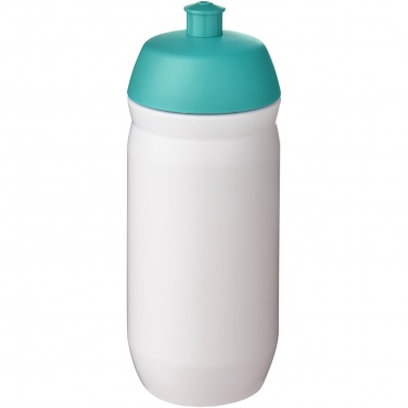 Logotrade liikelahjat kuva: HydroFlex™-juomapullo, 500 ml