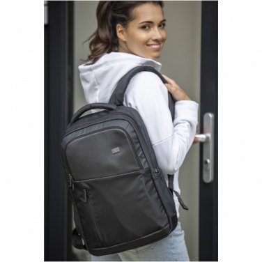 Logo trade liikelahjat tuotekuva: Case Logic Propel reppu 15.6" kannettavalle 20L