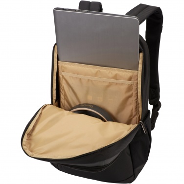 Logotrade mainostuotet kuva: Case Logic Propel reppu 15.6" kannettavalle 20L