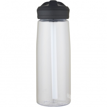 Logo trade liikelahjat tuotekuva: CamelBak® Eddy+ 750 ml:n Tritan™ Renew -juomapullo