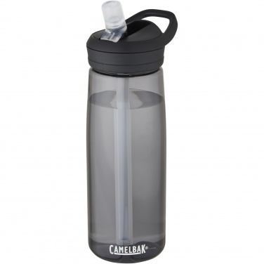 Logotrade mainoslahjat ja liikelahjat tuotekuva: CamelBak® Eddy+ 750 ml:n Tritan™ Renew -juomapullo