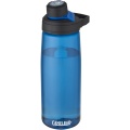 CamelBak® Chute® Mag 750 ml:n Tritan™ Renew -pullo, Kuninkaallinen sininen