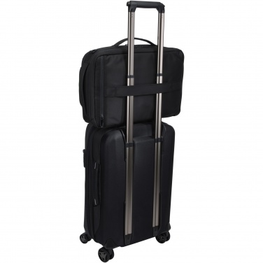 Logotrade liikelahjat kuva: Thule Accent 2-in1 reppu, 17 l