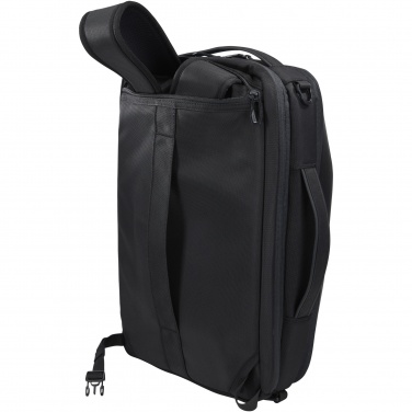 Logotrade liikelahjat kuva: Thule Accent 2-in1 reppu, 17 l