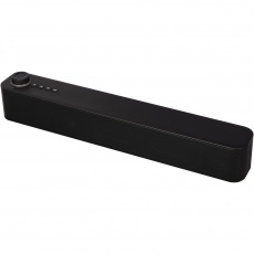 Hybrid 2 x 5 W:n huippuluokan Bluetooth® sound bar