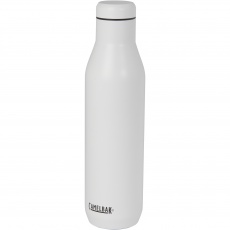 CamelBak® Horizon 750 ml:n tyhjiöeristetty vesi-/viinipullo