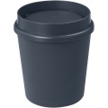 Americano® Switch 200 ml kahvimuki 360°-kannella, Jäänsininen